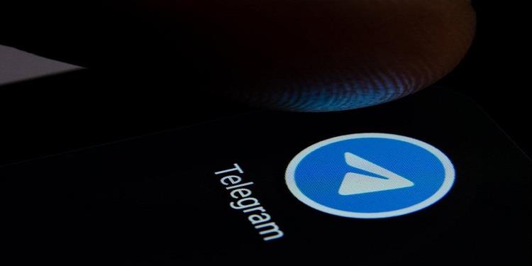 Telegram kapatılıyor mu? Şaşkınlık yaratan dava..